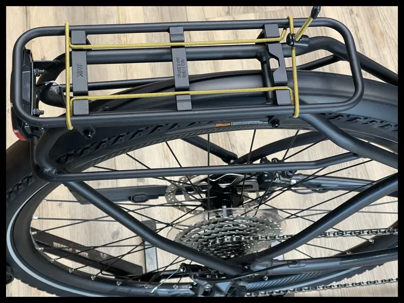 Giant Explore E+ 1 625 GTS Medium Gunmetal Black 2021 ex-demo-6